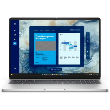 Laptop Dell DELL NTB Pro 16 PC16250/i5-120U/8GB/51