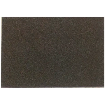 Slīpšvamme 254x75x26 P100