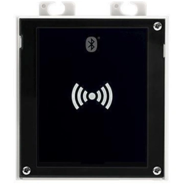 ENTRY PANEL RFID READER NFC/BLUETOOTH 9155082 2N