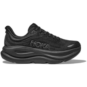 Hoka M Bondi 9 Uomo