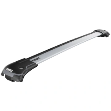 Thule Wingbar Edge reliņiem M Jumta bagāžnieka kom