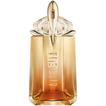 Mugler Perfumy damskie Alien Goddess Intense Edp 6