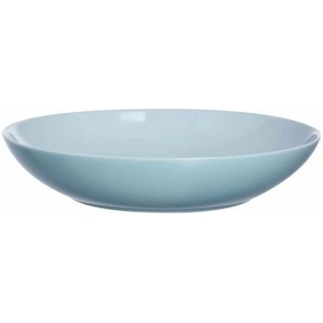 Zupas šķīvis zupas Luminarc Apy Paradise, 20 cm x 
