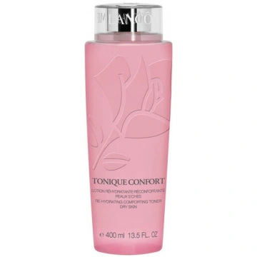 Lancome Tonique Confort, 400 ml Lancôme