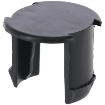 Loncin Blīvēšana 3810003740001