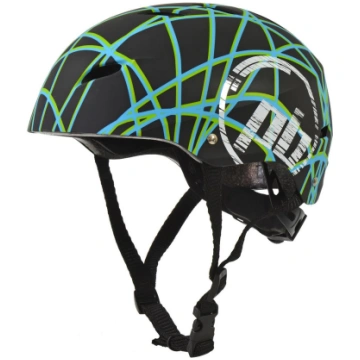 Enero Pro SKATE PB SCRATCH RL Ķivere 1161803