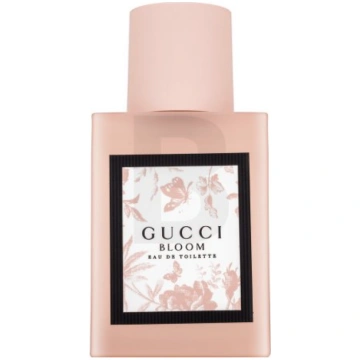 Gucci Bloom Smaržūdens Sievietēm 30 ml