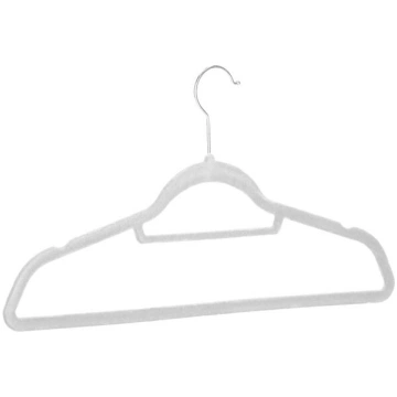 Drēbju pakaramais Springos HG0062 3gab