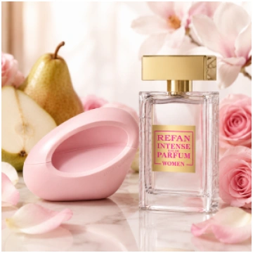 Ariana Grande - Mod Blush (Refan 313) Women 50ML