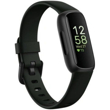 Fitbit Inspire 3 (FB424)
