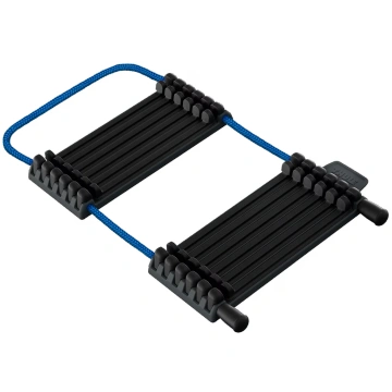 Thule Carbon Frame Protector 984101 Jumtakaste