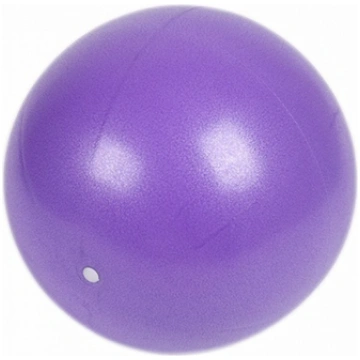 Pilates bumba 25cm