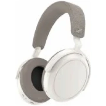 Sennheiser Momentum 4 White austiņas 509267-SENNHE