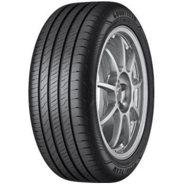 225/45R17 91W GOODYEAR EFFICIENTGRIP PERFORMANCE 2