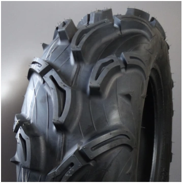 Maxxis MU01 ZILLA 28x10-12