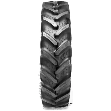 Bkt Agrimax RT 855 320/85R28 PR 124A8