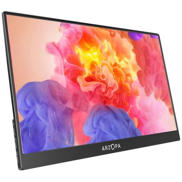 Portable Monitor Arzopa A1 M 17.3"