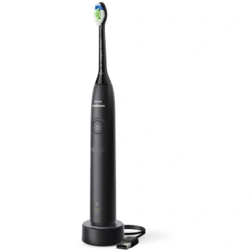 Philips Sonicare Series 5300 Black HX7101/01
