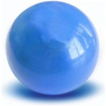 Universāla jogas bumba SPORTBAY (25cm)