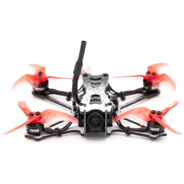 Emax Tinyhawk II Freestyle - 2,5 collu FPV sacīkšu