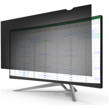 StarTech.com Monitor Privacy Screen for 34 inch Ul