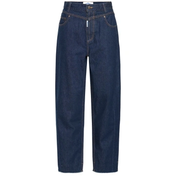 BALL - Bacammeo Jeans - izmērs 28 x 34
