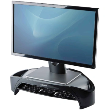 Plus Smart Suites™ LCD/TFT monitora paliktnis