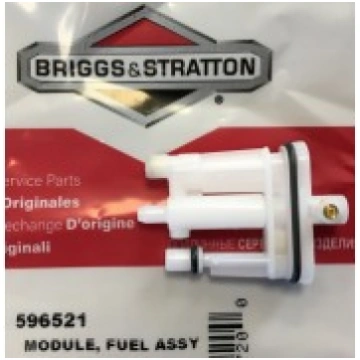 Karburatora sprausla BRIGGS&STRATTON (592804; 5956