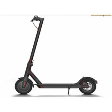 e - skūteris Foldable 500W