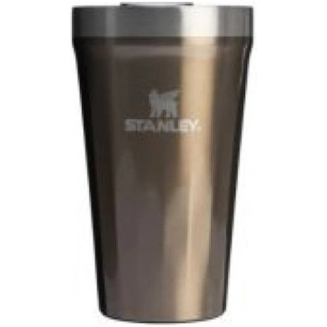 Stanley The Everyday Tumbler 0,47L Brown termoss 2