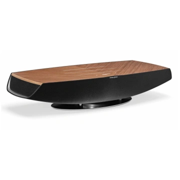 Omnia : Color - Graphite Sonus Faber