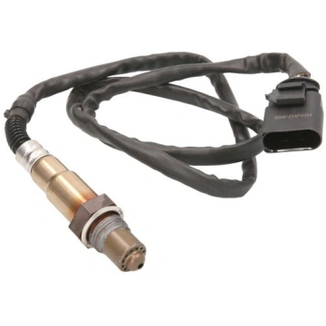 Lambda zonde ENT600031 ENGITECH