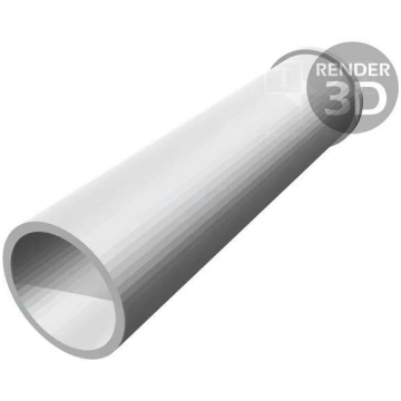 Test probe socket; Spring compression: 4mm; 5mm | 