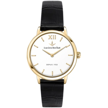 Orologio Donna Lucien Rochat Charme R0451115501