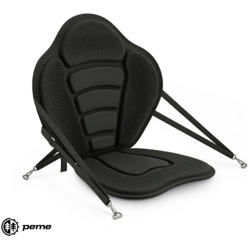Peme Hydro SUP kayak seat (5902659848918) ( 590265