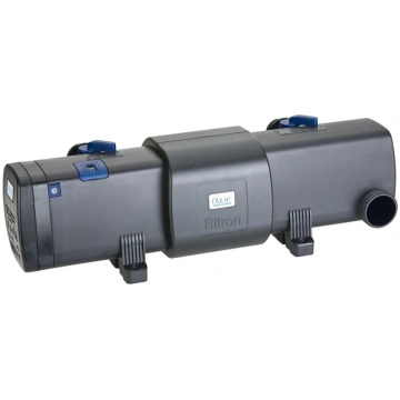 Oase Bitron C UV Clarifier Atlantic | Oase