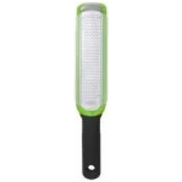 Oxo Good Grips Etched Zester aksesuārs