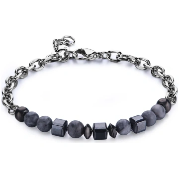 Bracciale Riot S'Agapõ