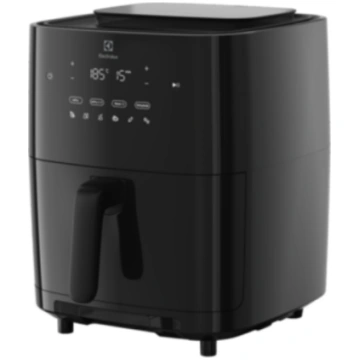 Electrolux Fryer EAF7SB