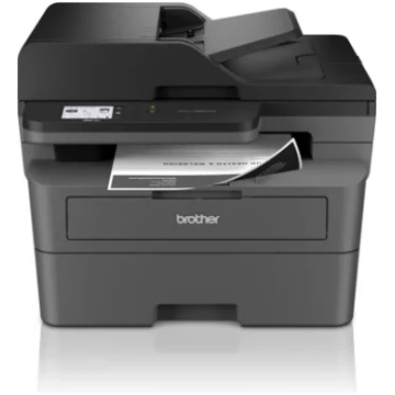 Brother MFC-L2860DW Printer Laser B/W MFP A4 34ppm