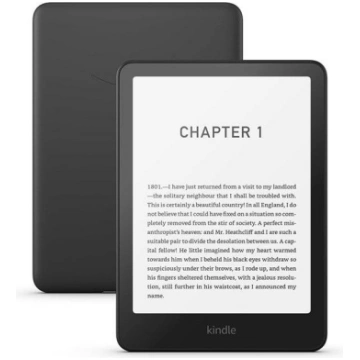 READER EBOOK AMAZON KINDLE PPRWHT 2024 84026899099