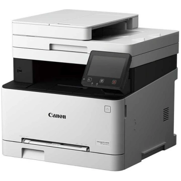 Canon i-SENSYS MF655Cdw 5158C004