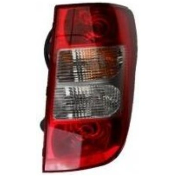 FANALE POSTERIORE DX LIGIER JS50/IXO 0061124