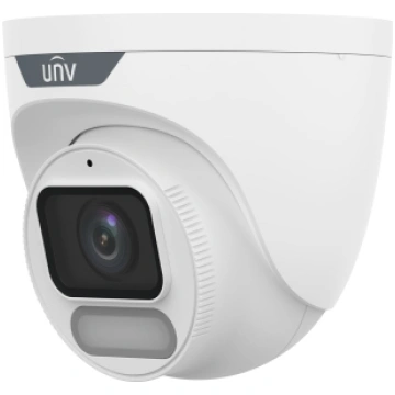 Uniview IPC3626LE-ADF28K-WP ~ UNV Colorhunter+Wise