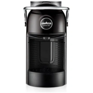 LAVAZZA Kapsulas kafijas automāts Lavazza Jolie Ev