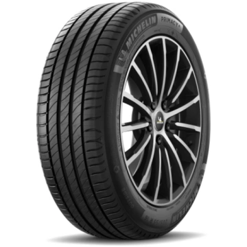 Michelin Primacy 4+ 205/55R16 91V PRIMACY 4+/22003