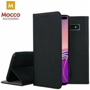 Mocco Smart Magnet Book Case Grāmatveida Maks Vied