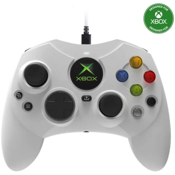 Hyperkin DuchesS Wired Controller for Xbox Series 