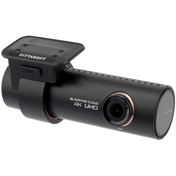 Blackvue DR900S-1CH 4K UHD dashcam (Wi-Fi, 32Gb)