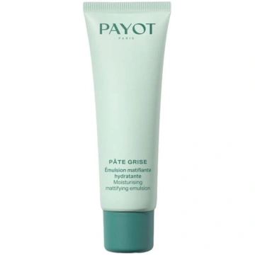 Payot Krem na Dzien Payot Pte Grise mulsion M01218